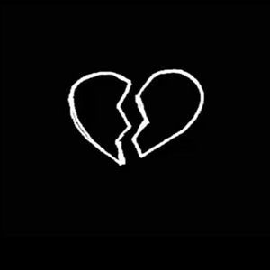 Meet your Posher, Landon